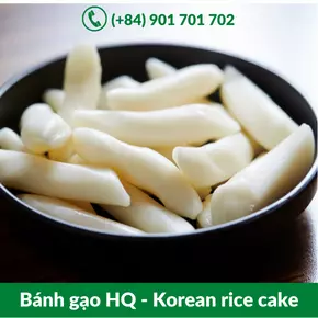 Bánh gạo HQ - Korean rice cake_-20-09-2021-15-55-04.webp